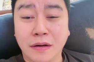 快船不敌独行侠，大史破防：快船真是实力差，命也差，快解散吧！