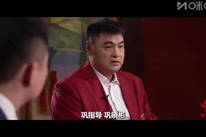 刘玉栋：我们这代人不怵欧美球星！为中国篮球&荣誉可以抛弃一切