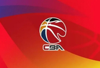 FIBA秘书长：CBA将比赛改为40分钟这是对国际篮联规则极大的支持